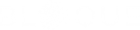 Bloque-Logo-White